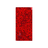 Sachets Alus Holographiques