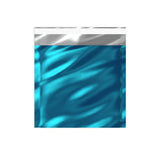 Sachets Alus Métallisés Brillants