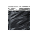 Sachets Alus Métallisés Brillants