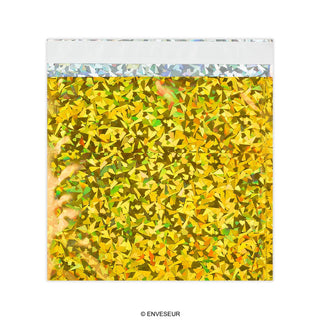 Sachets Alus Holographiques