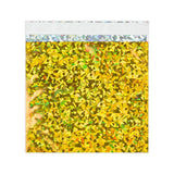 Sachets Alus Holographiques