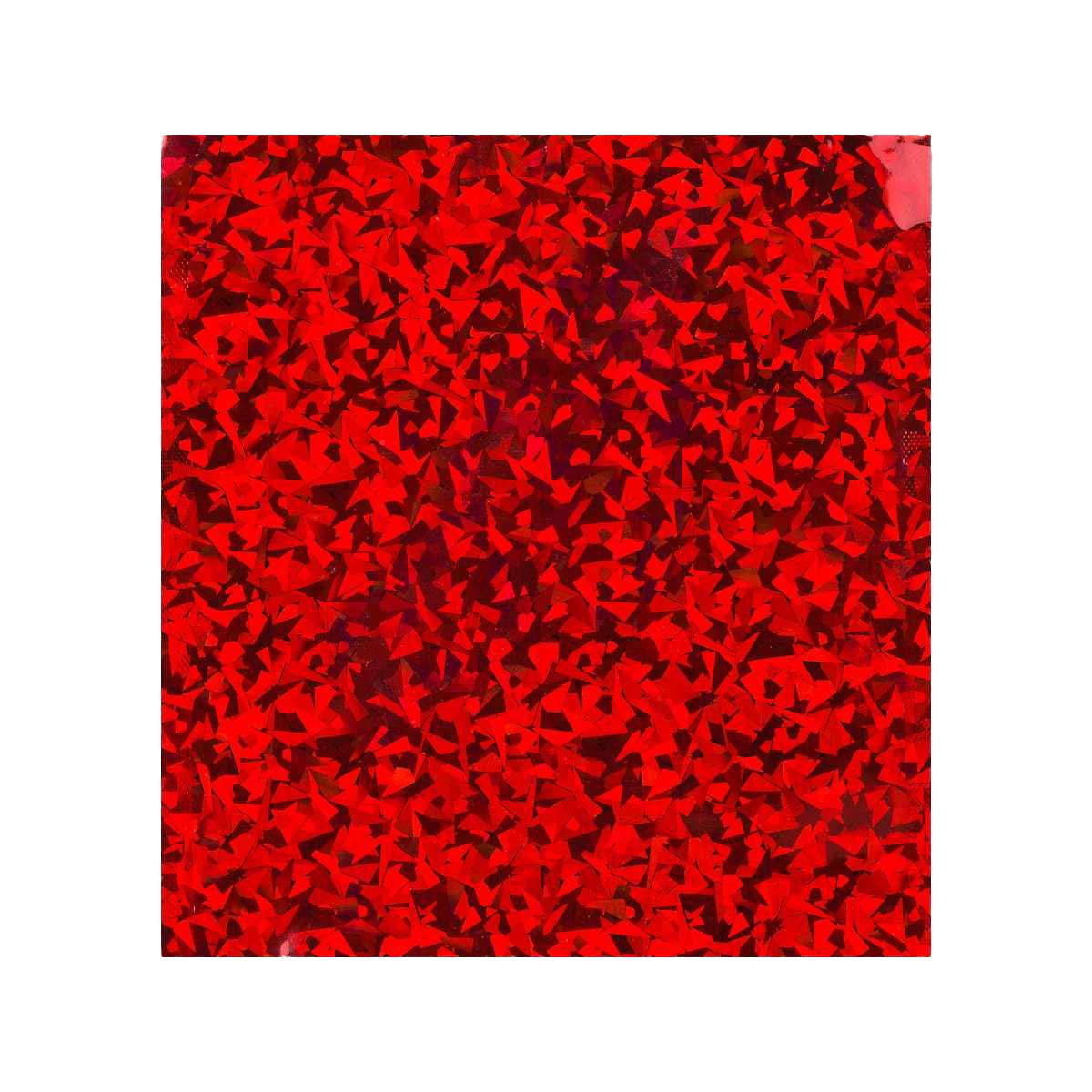 Sachets Alus Holographiques