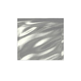 Sachets Alus Métallisés Brillants