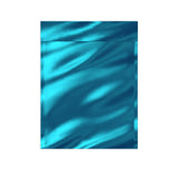 Sachets Alus Métallisés Brillants