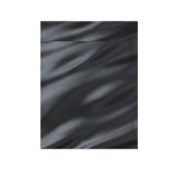 Sachets Alus Métallisés Brillants