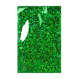 Sachets Alus Holographiques