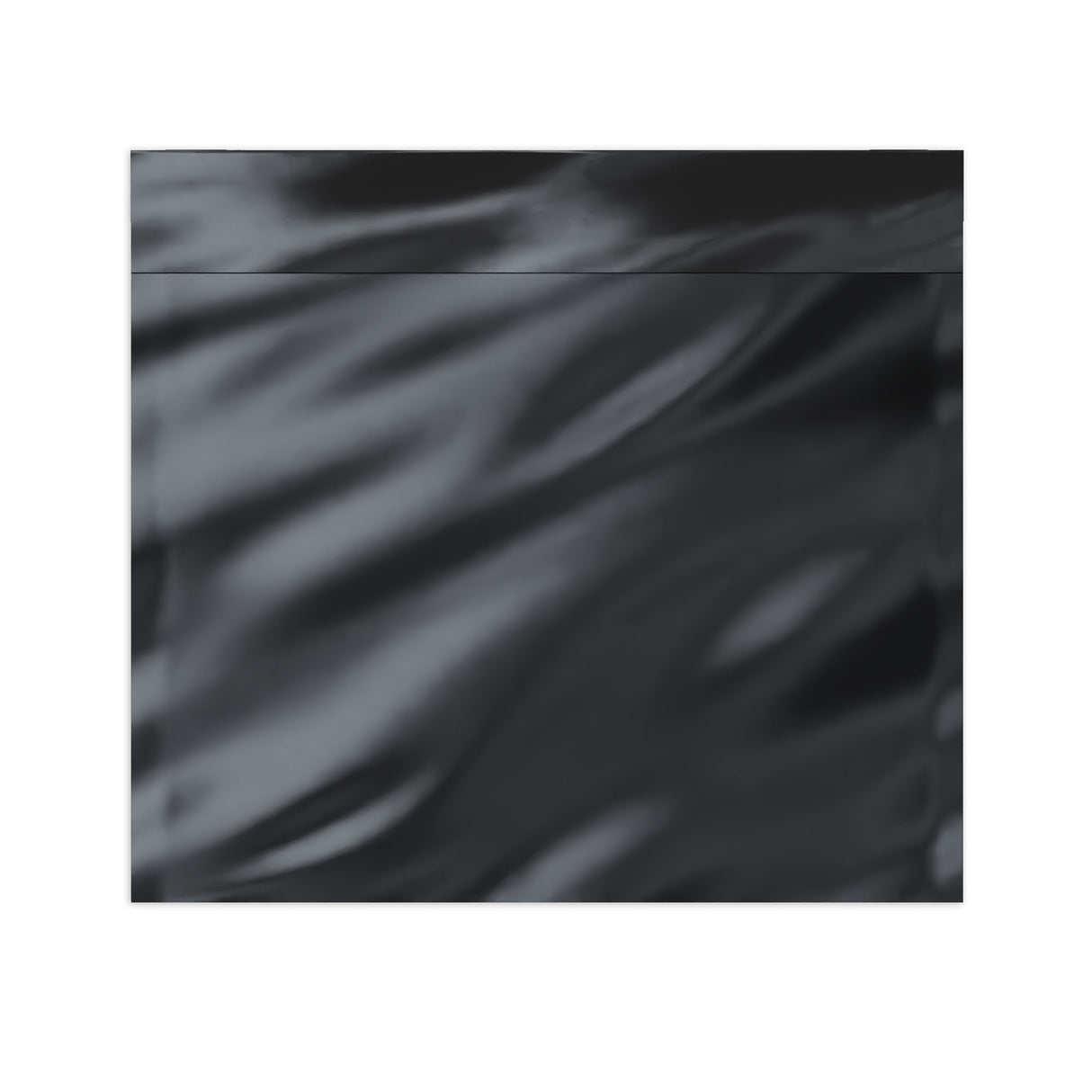 Sachets Alus Métallisés Brillants