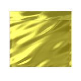 Sachets Alus Métallisés Brillants