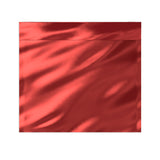 Sachets Alus Métallisés Brillants