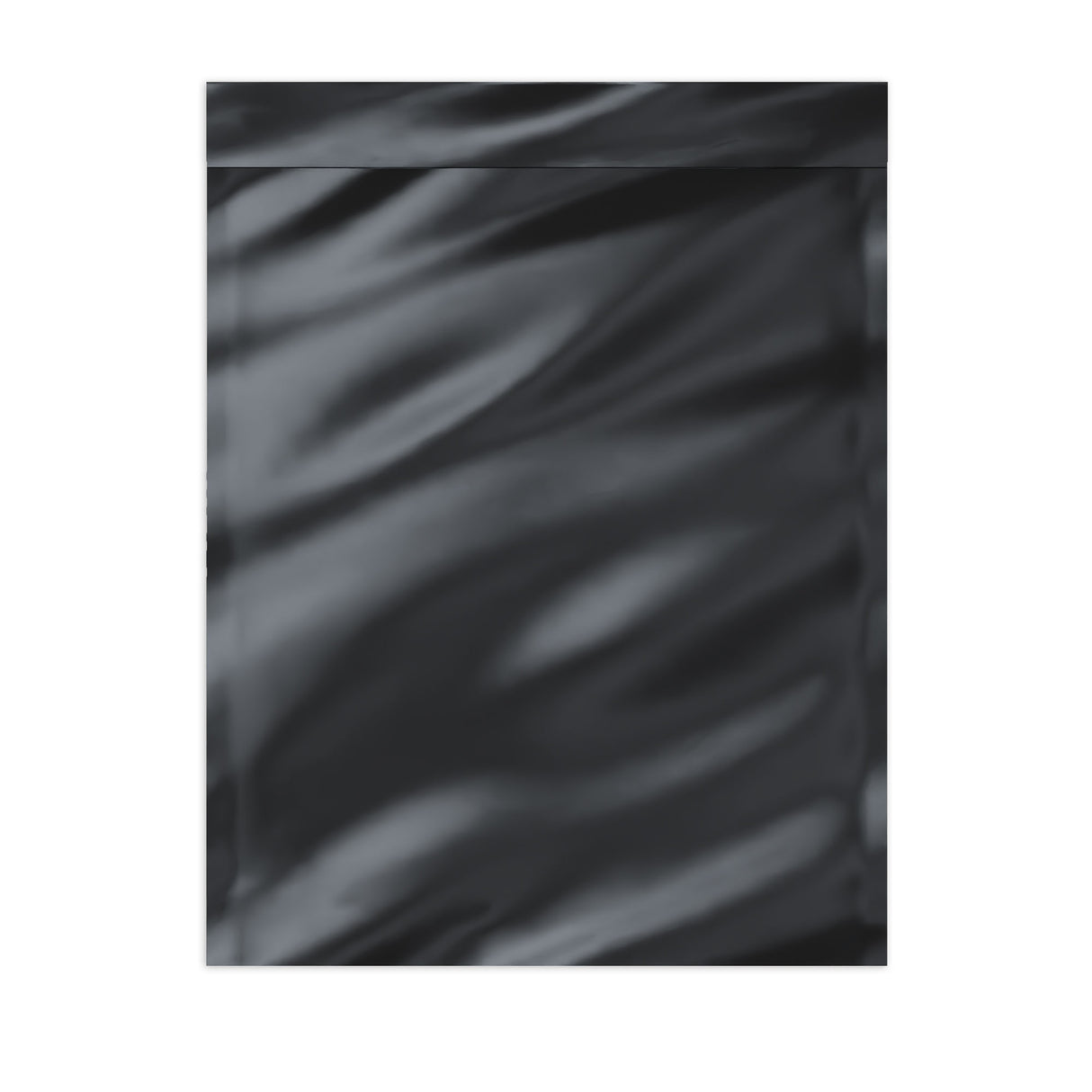 Sachets Alus Métallisés Brillants