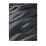 Sachets Alus Métallisés Brillants