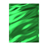 Sachets Alus Métallisés Brillants