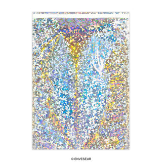 Sachets Alus Holographiques