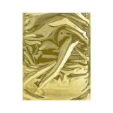 Sachets Alus Métallisés Brillants