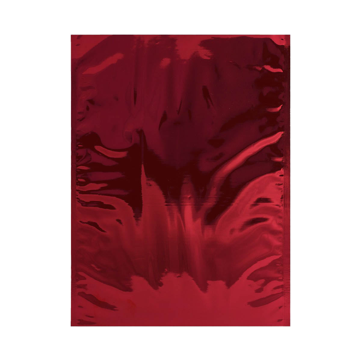 Sachets Alus Métallisés Brillants