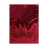 Sachets Alus Métallisés Brillants