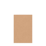 Enveloppes à soufflet à rondelle et ficelle - Fermeture Japonaise