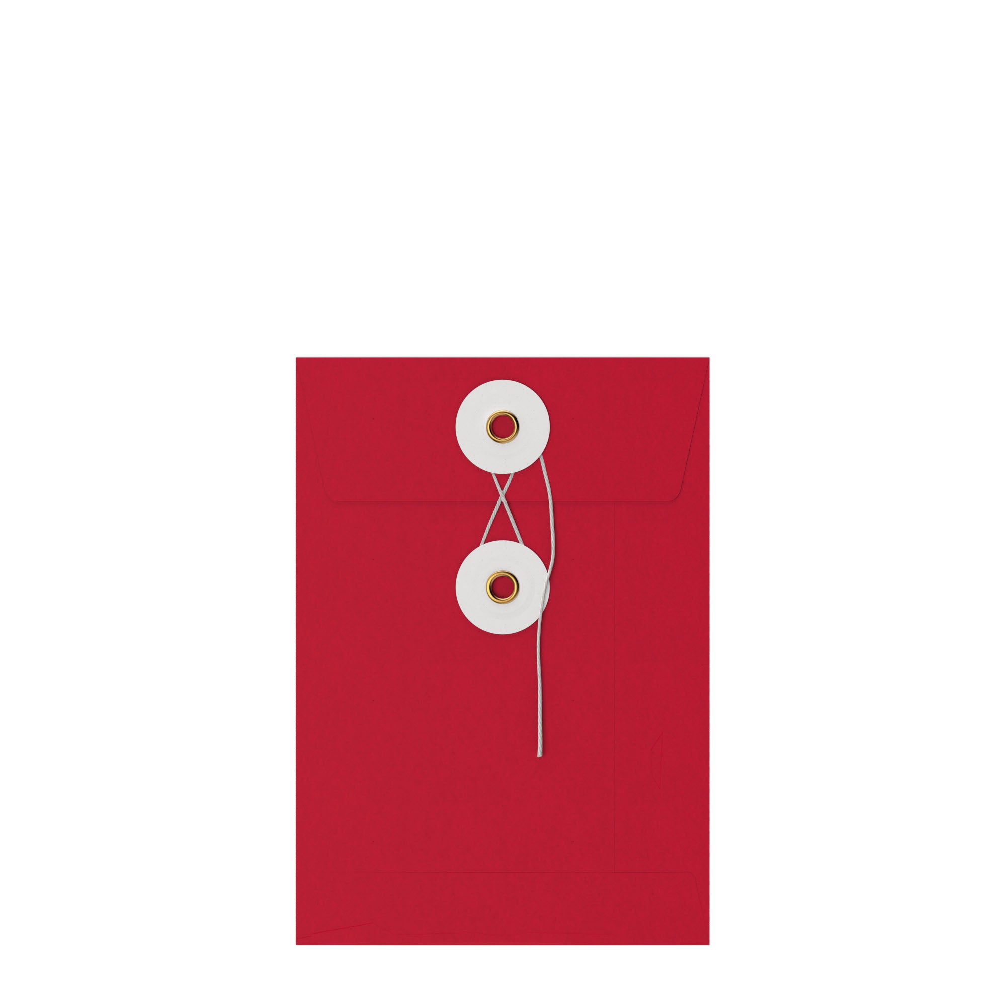 l'Enveloppe Réchauffante Enveloppes classiques avec fenêtre à droite en paquet de 500