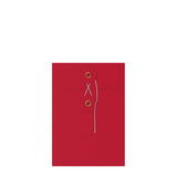 Enveloppes colorées avec Fermeture Japonaise