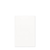 Enveloppes à soufflet à rondelle et ficelle - Fermeture Japonaise