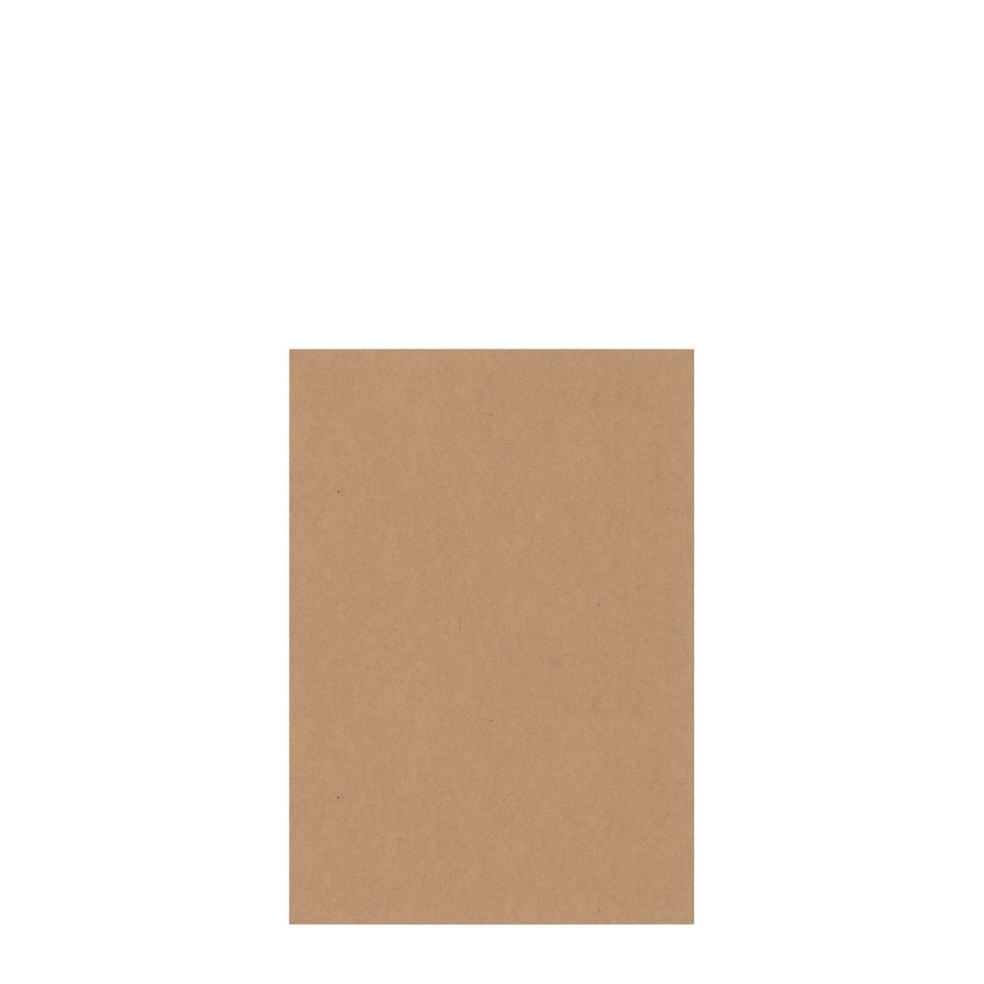 l'Enveloppe Réchauffante Enveloppes classiques avec fenêtre à droite en paquet de 500