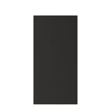 Enveloppes colorées avec Fermeture Japonaise