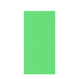 Enveloppes colorées avec Fermeture Japonaise