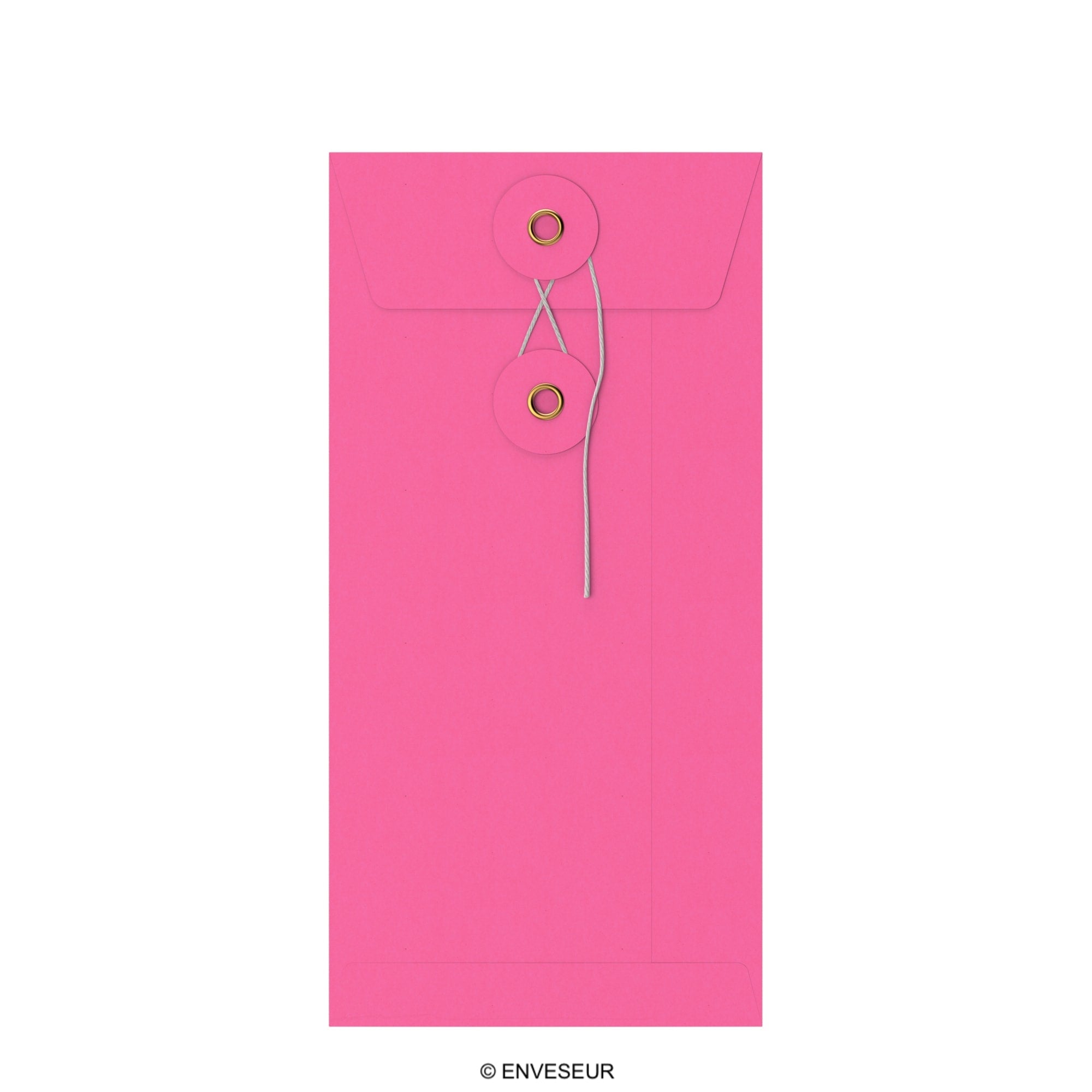 l'Enveloppe Réchauffante SW162Y-GR_01.jpg?v=1754039959&