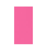 Enveloppes colorées avec Fermeture Japonaise