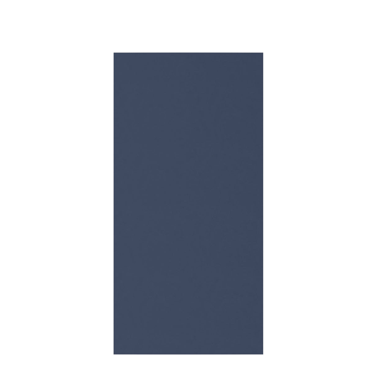 Enveloppes colorées avec Fermeture Japonaise