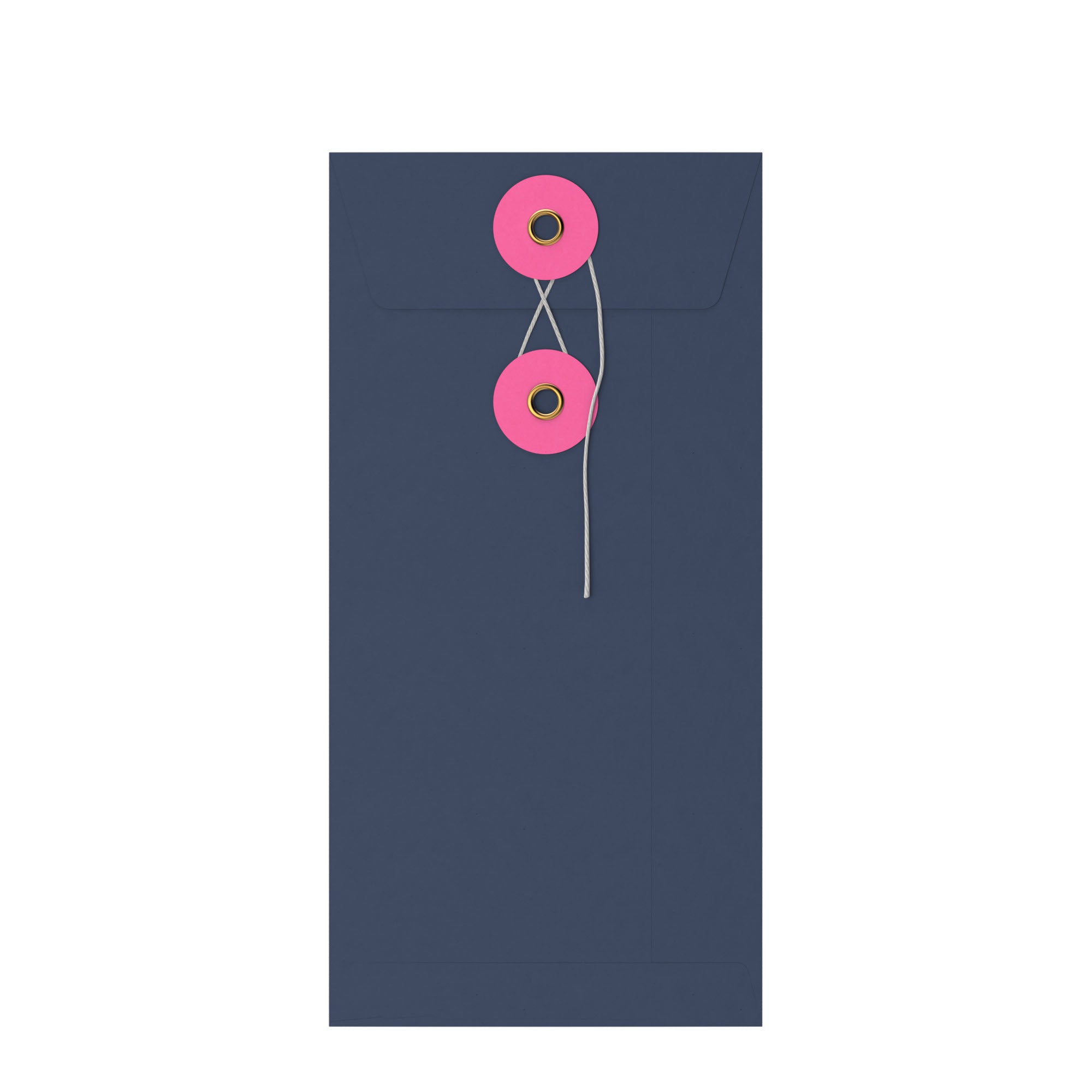 String and washer envelopes | Enveloppes France