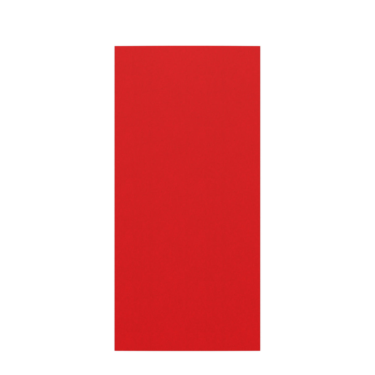 Enveloppes à soufflet à rondelle et ficelle - Fermeture Japonaise