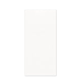 Enveloppes à soufflet à rondelle et ficelle - Fermeture Japonaise