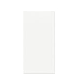 Enveloppes colorées avec Fermeture Japonaise