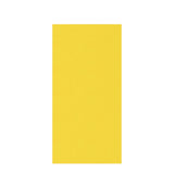 Enveloppes colorées avec Fermeture Japonaise