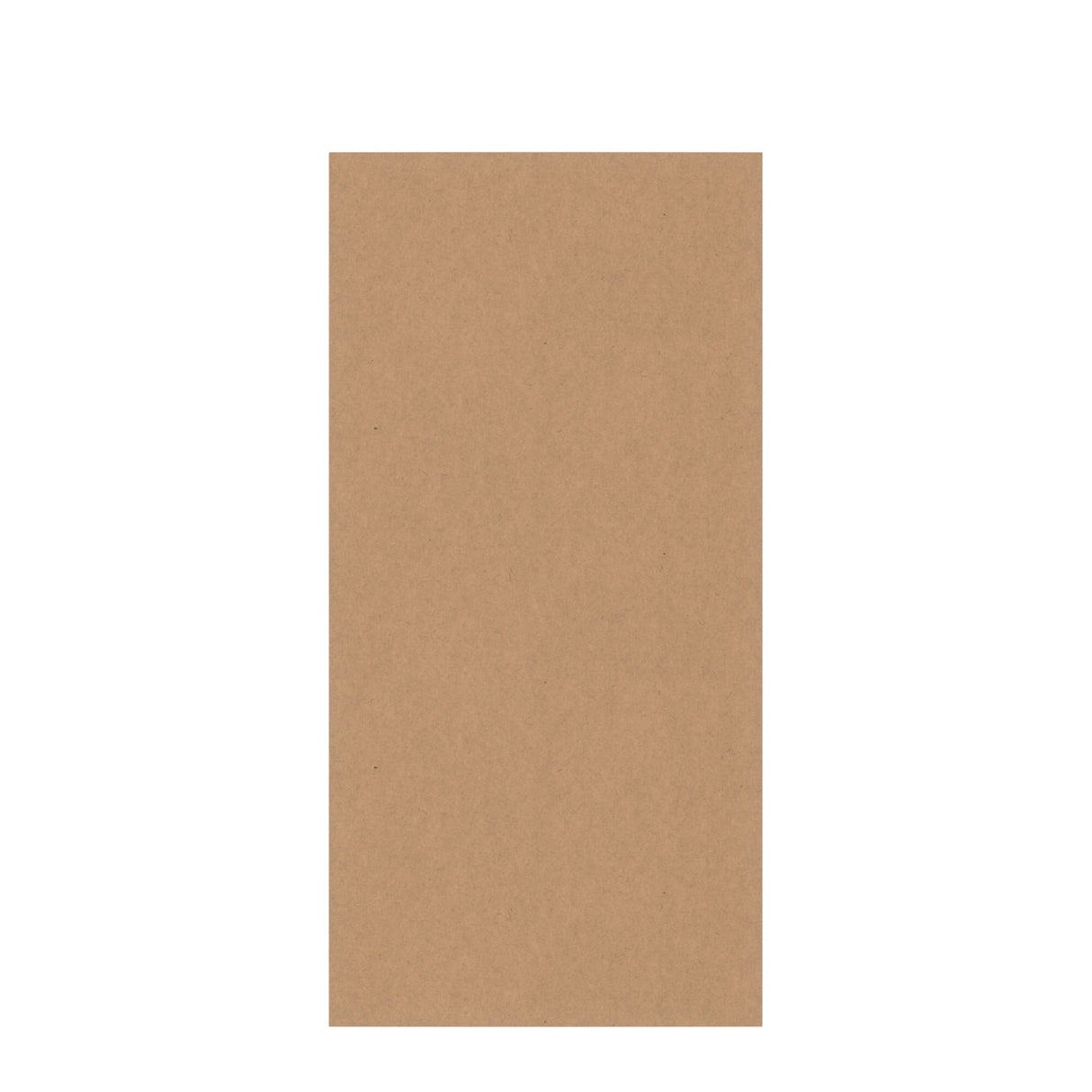 Enveloppes colorées avec Fermeture Japonaise