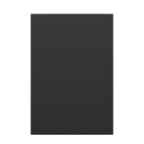 Enveloppes à soufflet à rondelle et ficelle - Fermeture Japonaise