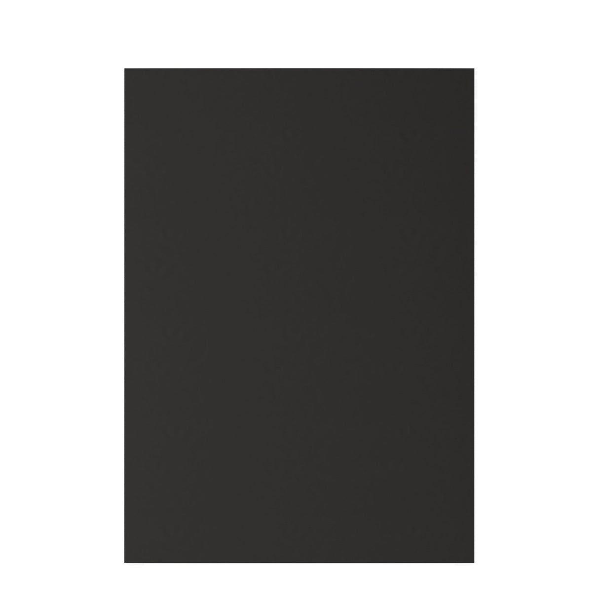 Enveloppes colorées avec Fermeture Japonaise