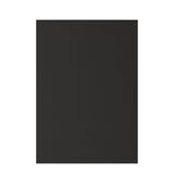 Enveloppes colorées avec Fermeture Japonaise