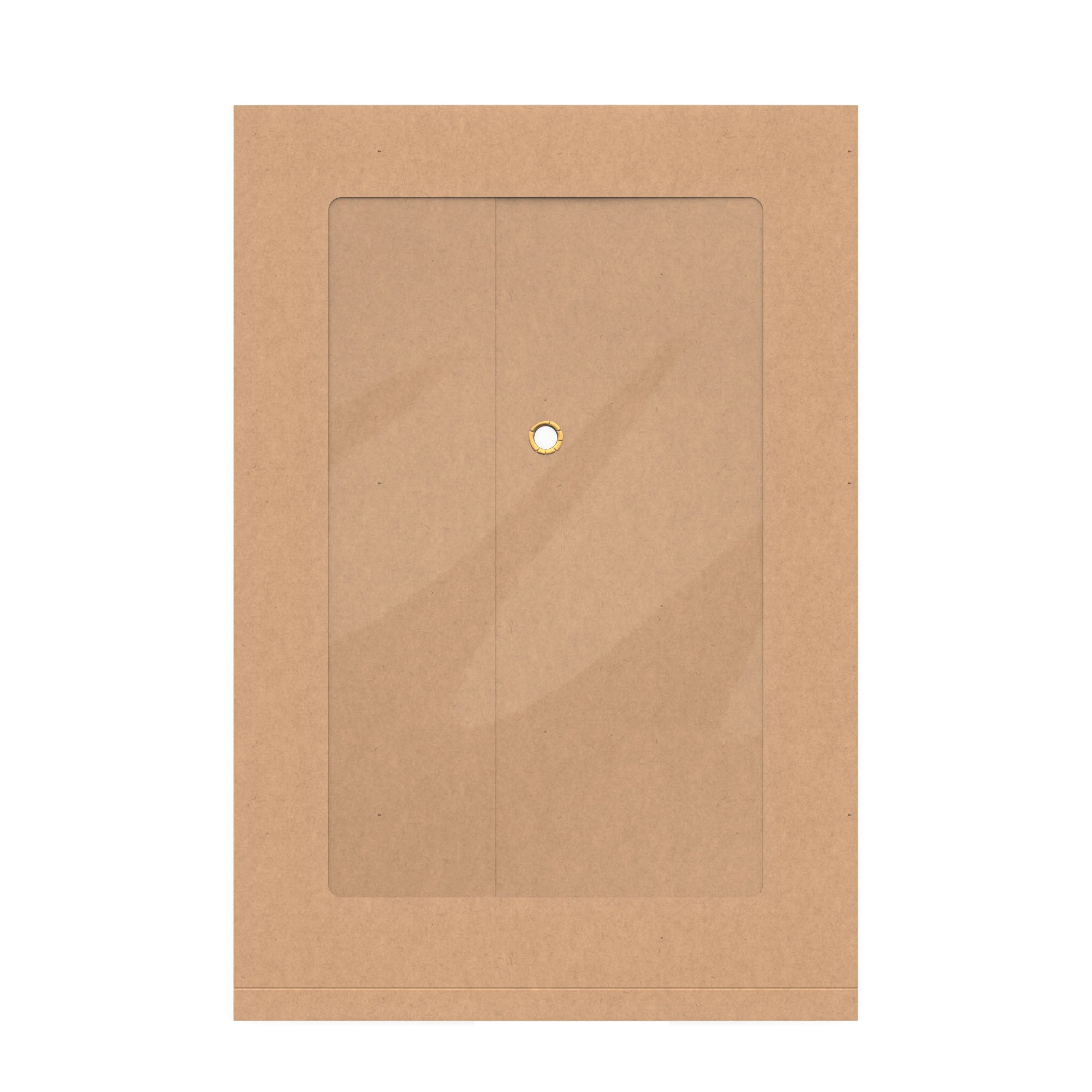 SW229G-FV_01_1e141498-f1b3-