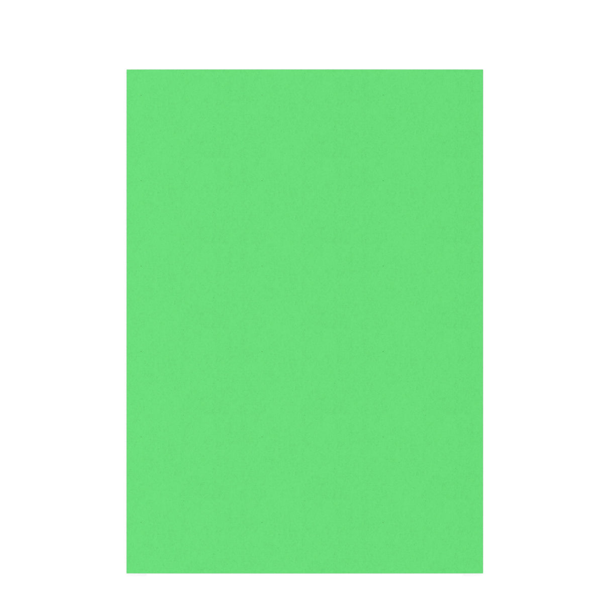 Enveloppes colorées avec Fermeture Japonaise