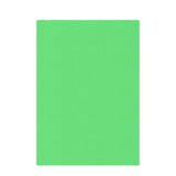 Enveloppes colorées avec Fermeture Japonaise