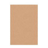 Enveloppes à soufflet à rondelle et ficelle - Fermeture Japonaise