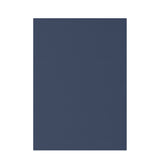 Enveloppes colorées avec Fermeture Japonaise