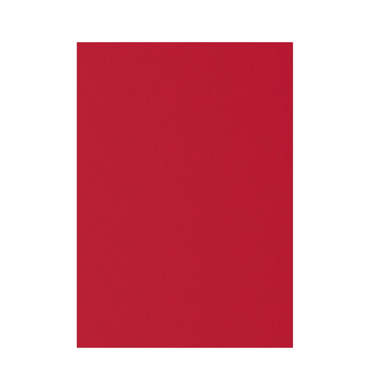 Enveloppes colorées avec Fermeture Japonaise