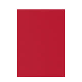 Enveloppes colorées avec Fermeture Japonaise