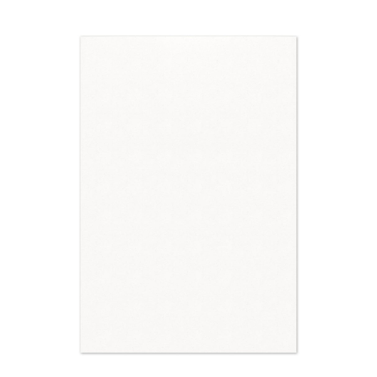 Enveloppes à soufflet à rondelle et ficelle - Fermeture Japonaise