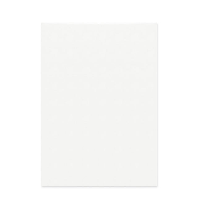 Coloured envelopes with string and washer closure White 229 x 162 mm (C5)