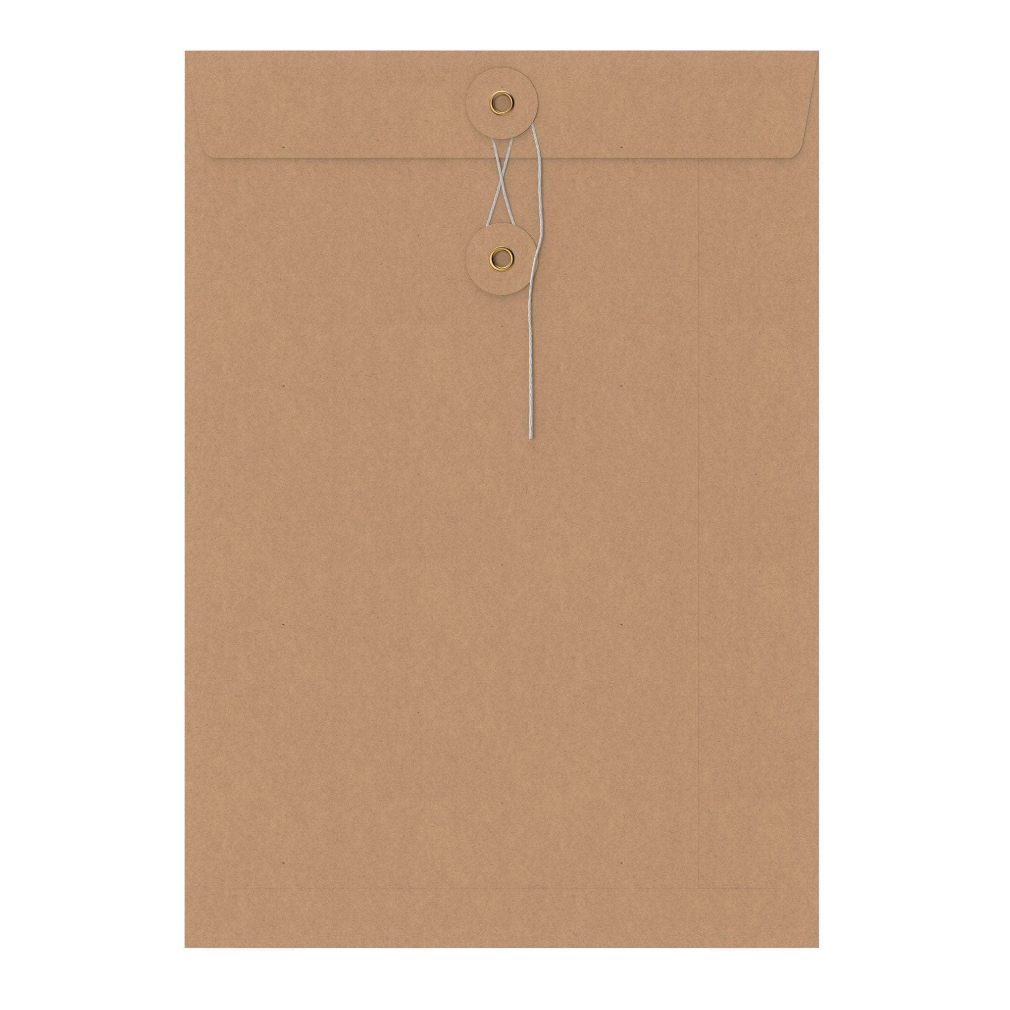 l'Enveloppe Réchauffante SW324-FV_2.jpg?v=1762961883&