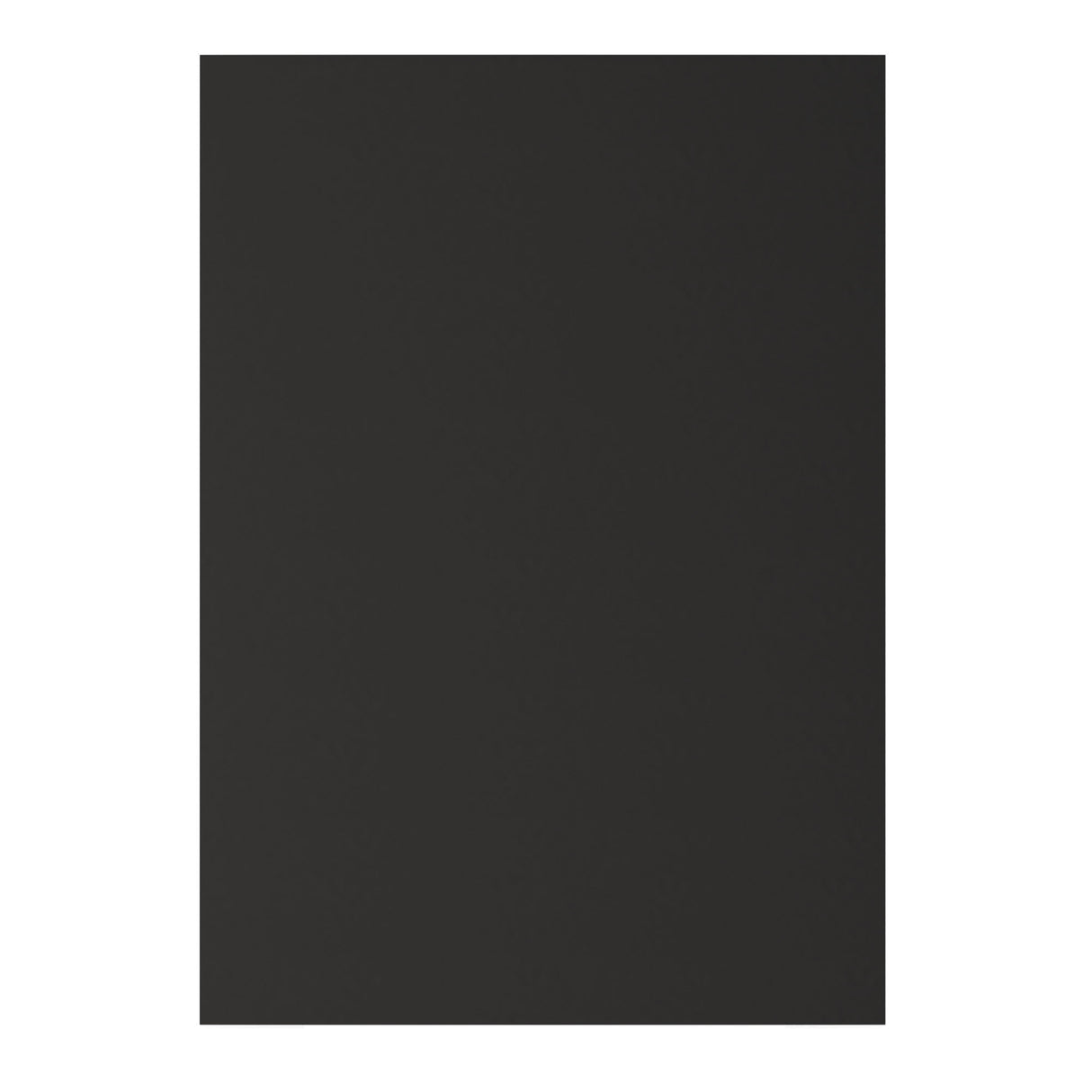 Enveloppes colorées avec Fermeture Japonaise